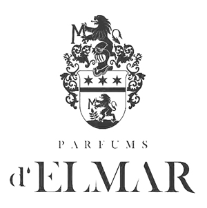 Парфюмерия бренда Parfums d'Elmar